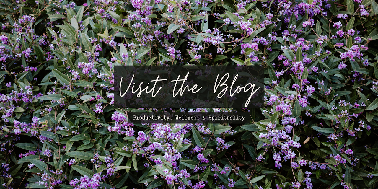 Untitled design copy.png