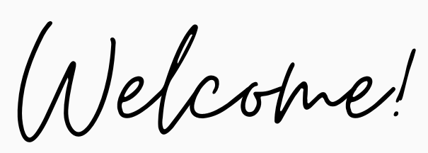 Welcome text for website.png