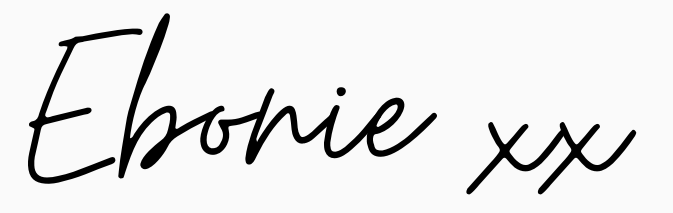 Blog Signoff Text.png