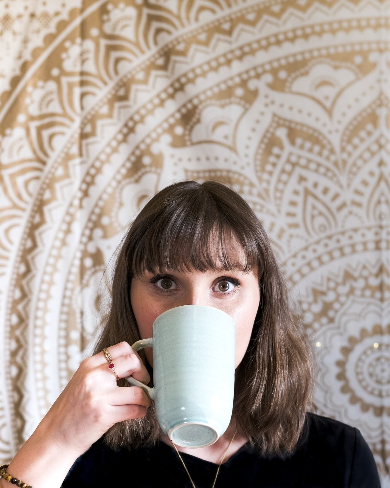 7 TIPS to Wake Up as EARLY as You Want