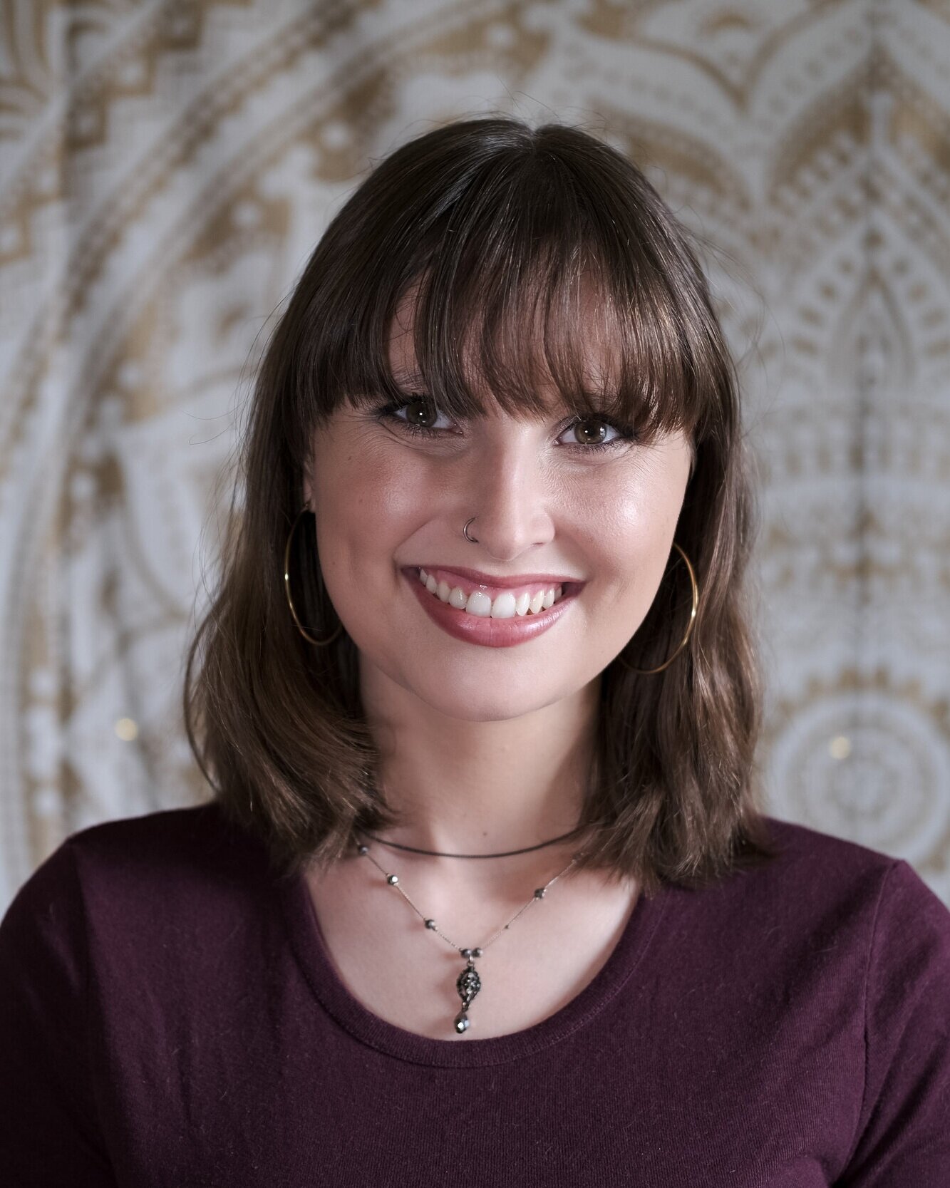 2021 | Welcome! (My Channel Trailer)