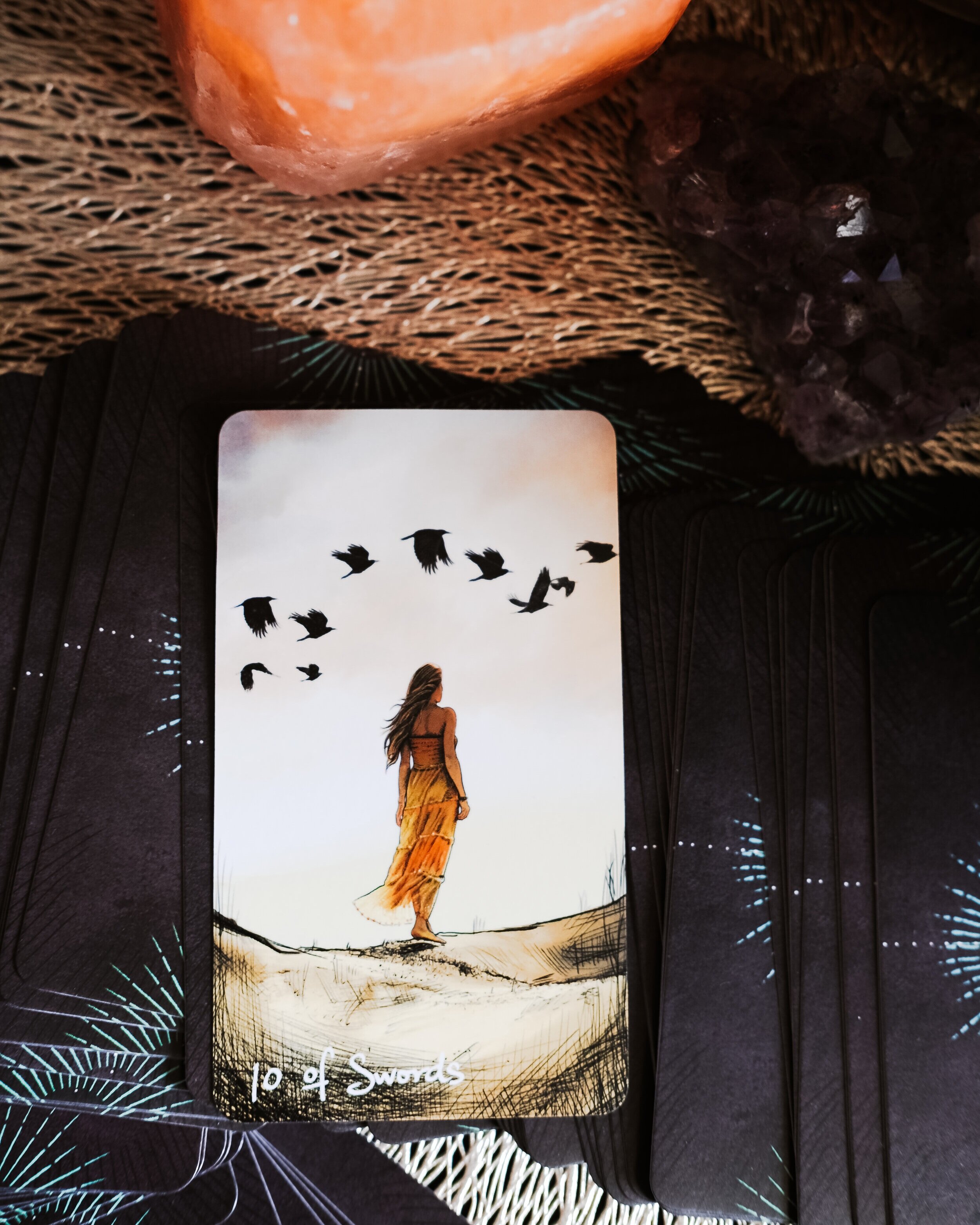 Simple Everyday Spiritual &amp; Mindful Practices to Help You Manifest | 'Manifesting in the Real World' Episode Eight