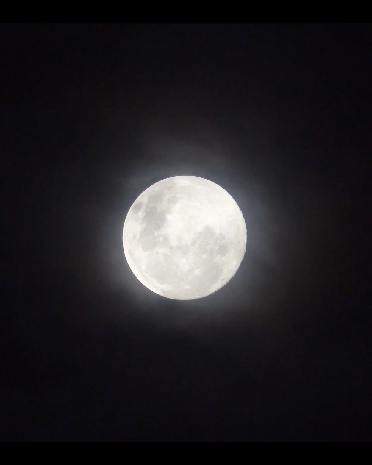 MOON SIGNS IN ASTROLOGY - What Your Moon Sign Represents in Your Chart | MOON SIGNS EXPLAINED