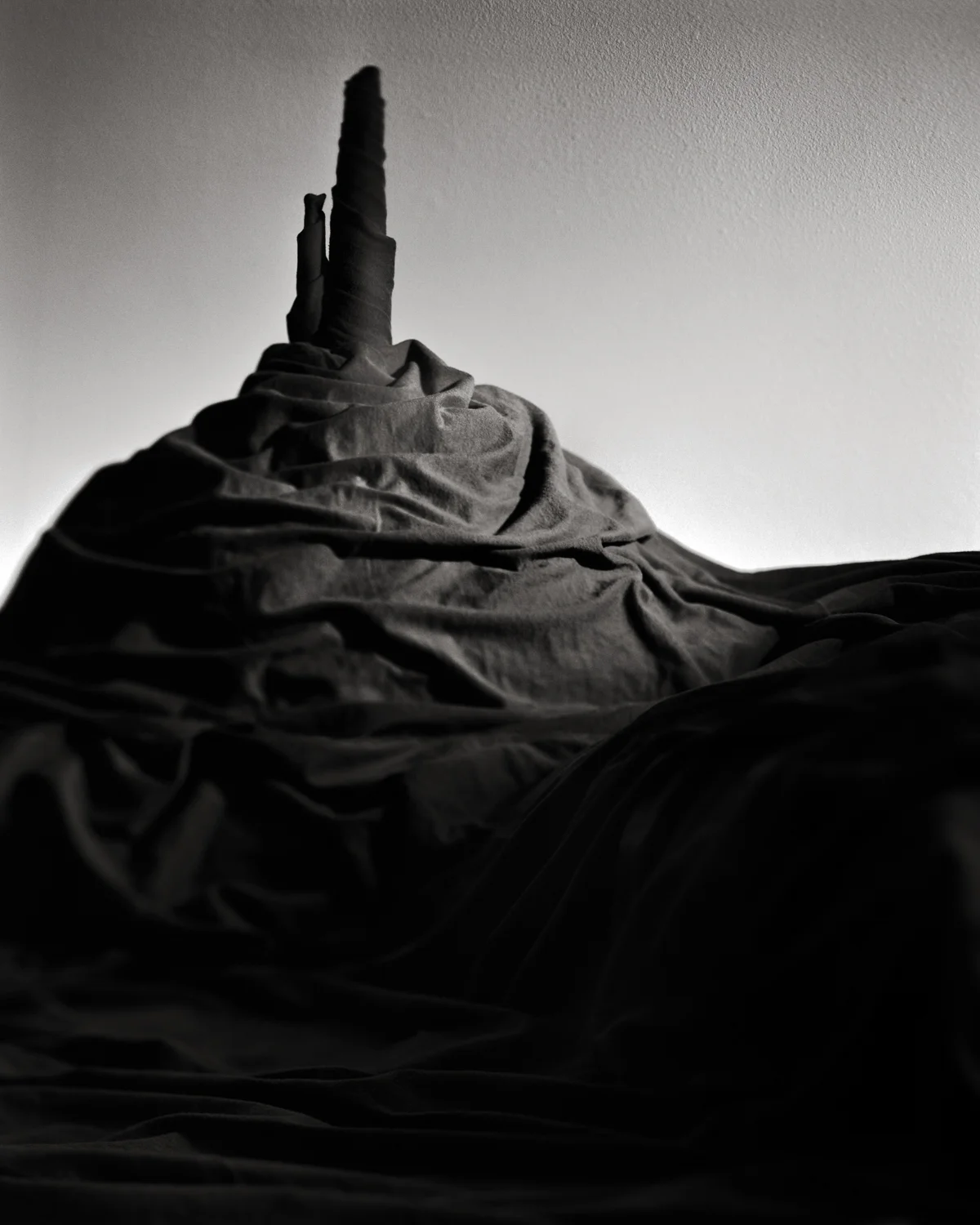 06_Chimney Rock.JPG