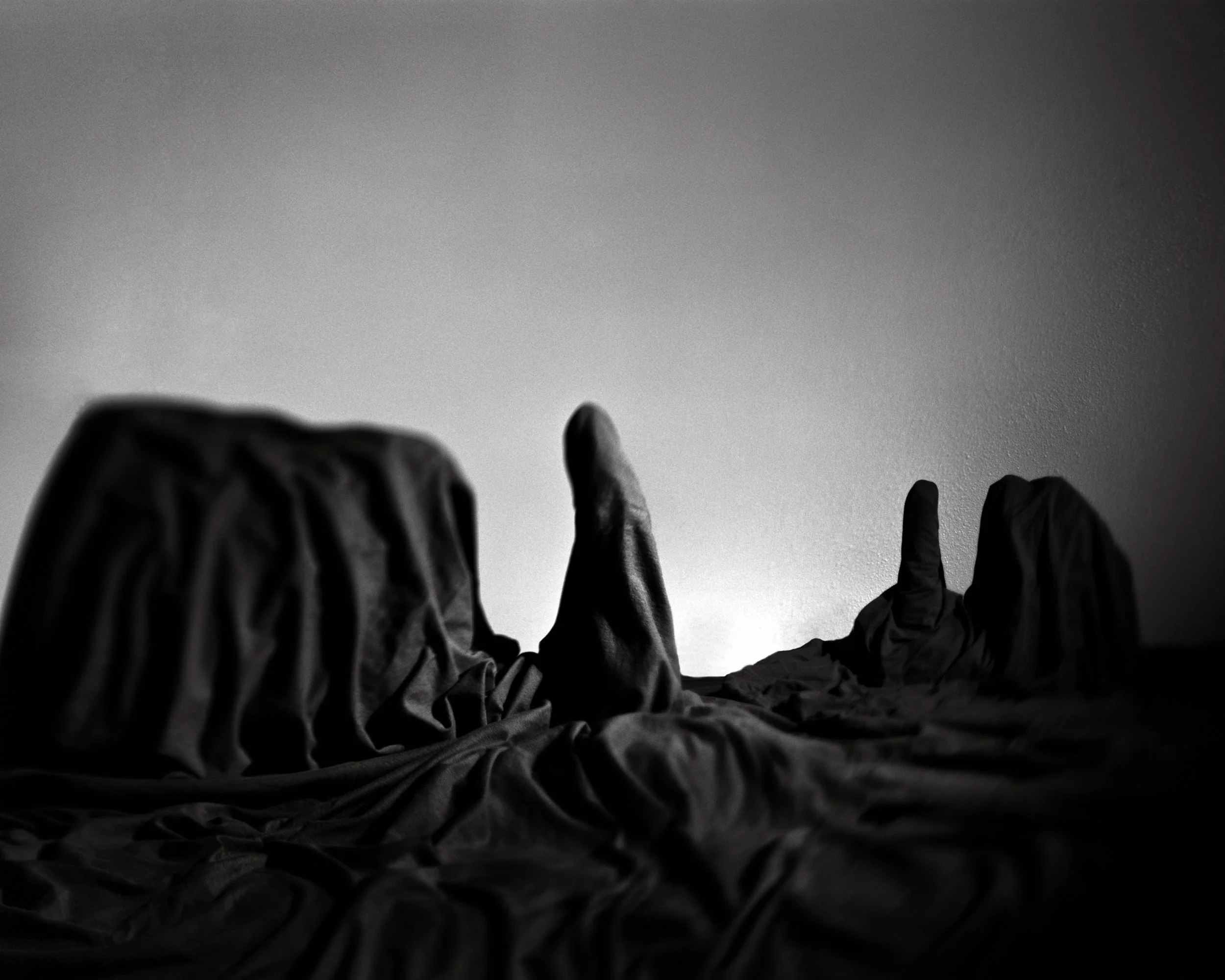 07_Monument Valley.JPG