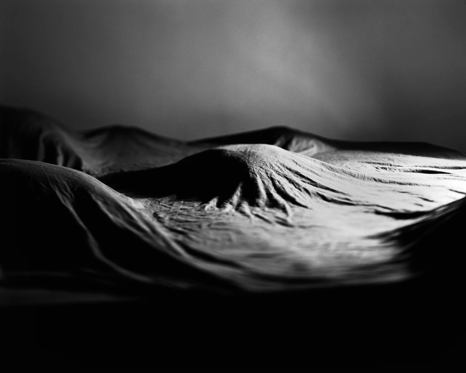 09_Rolling HIlls.JPG