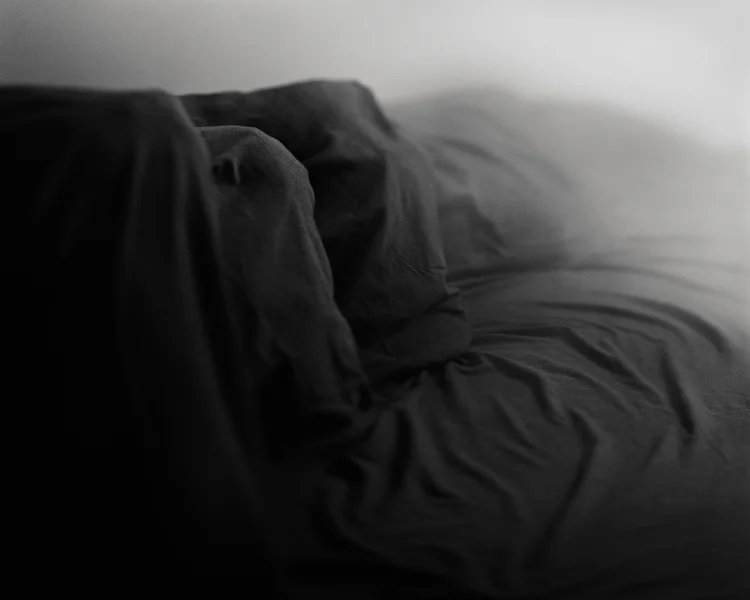 11_Cliffs of Moher.JPG