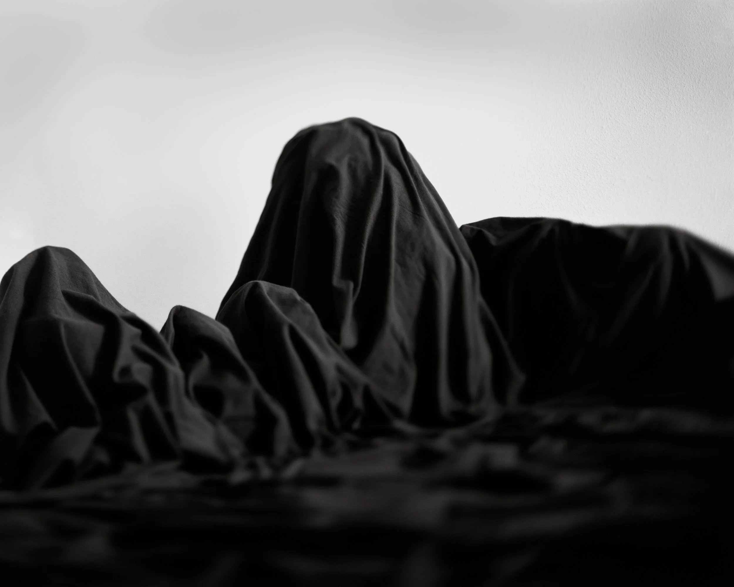 12_huayna Picchu.JPG