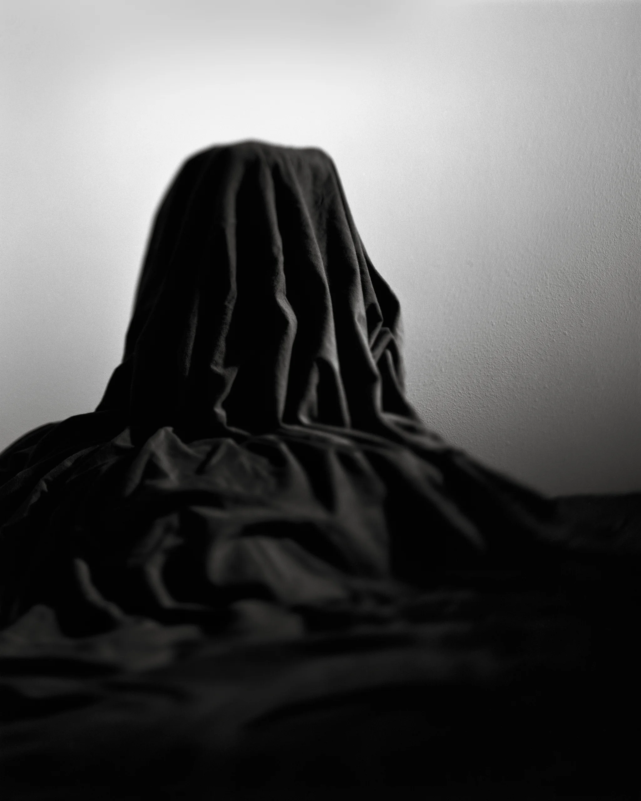 13_Devil's Tower.JPG