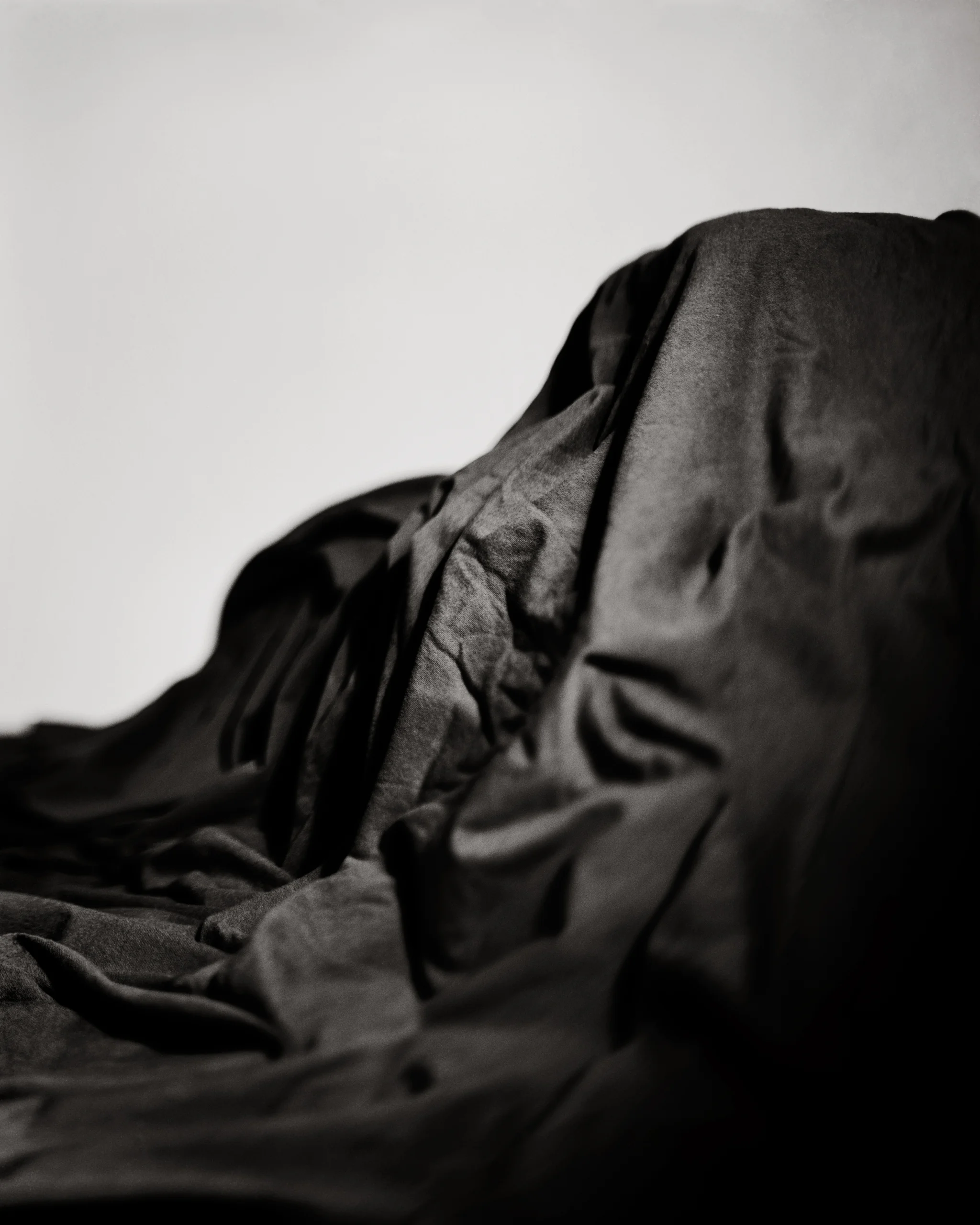 17_Alter of Sacrifice Zion.JPG