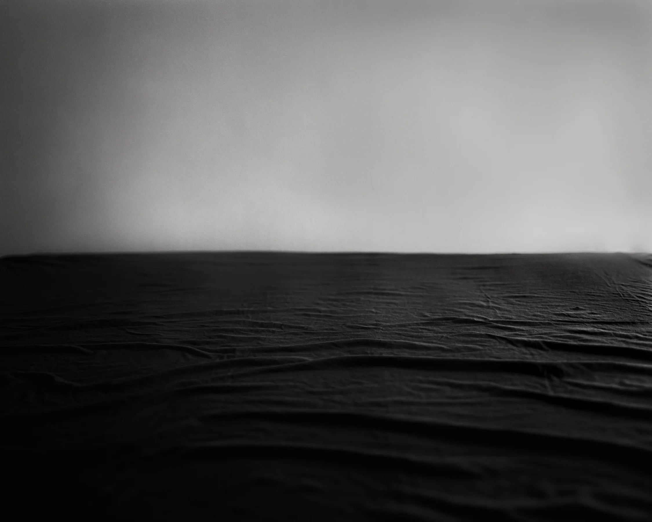20_Atlantic Ocean.JPG