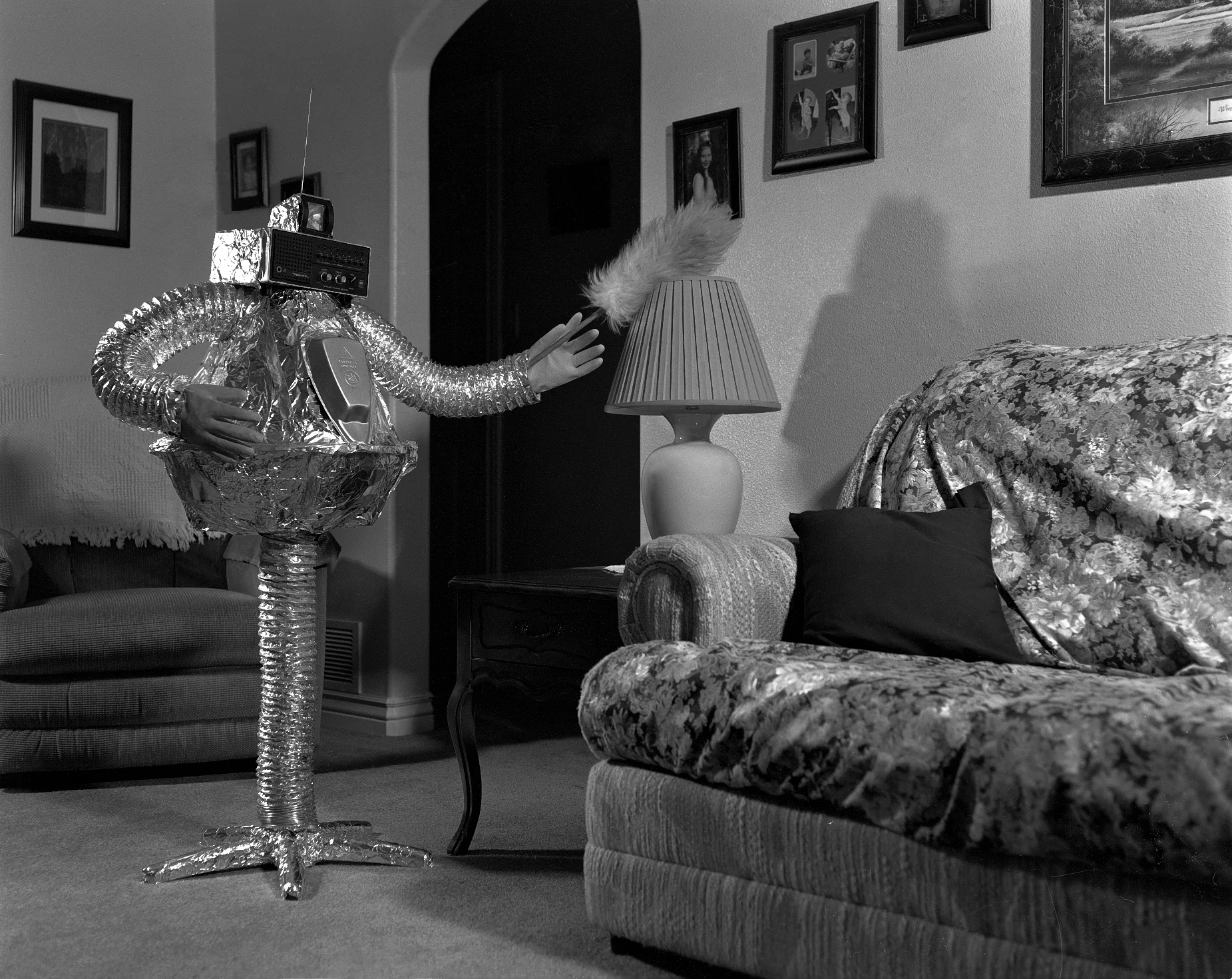 FuturisticPast_03.JPG