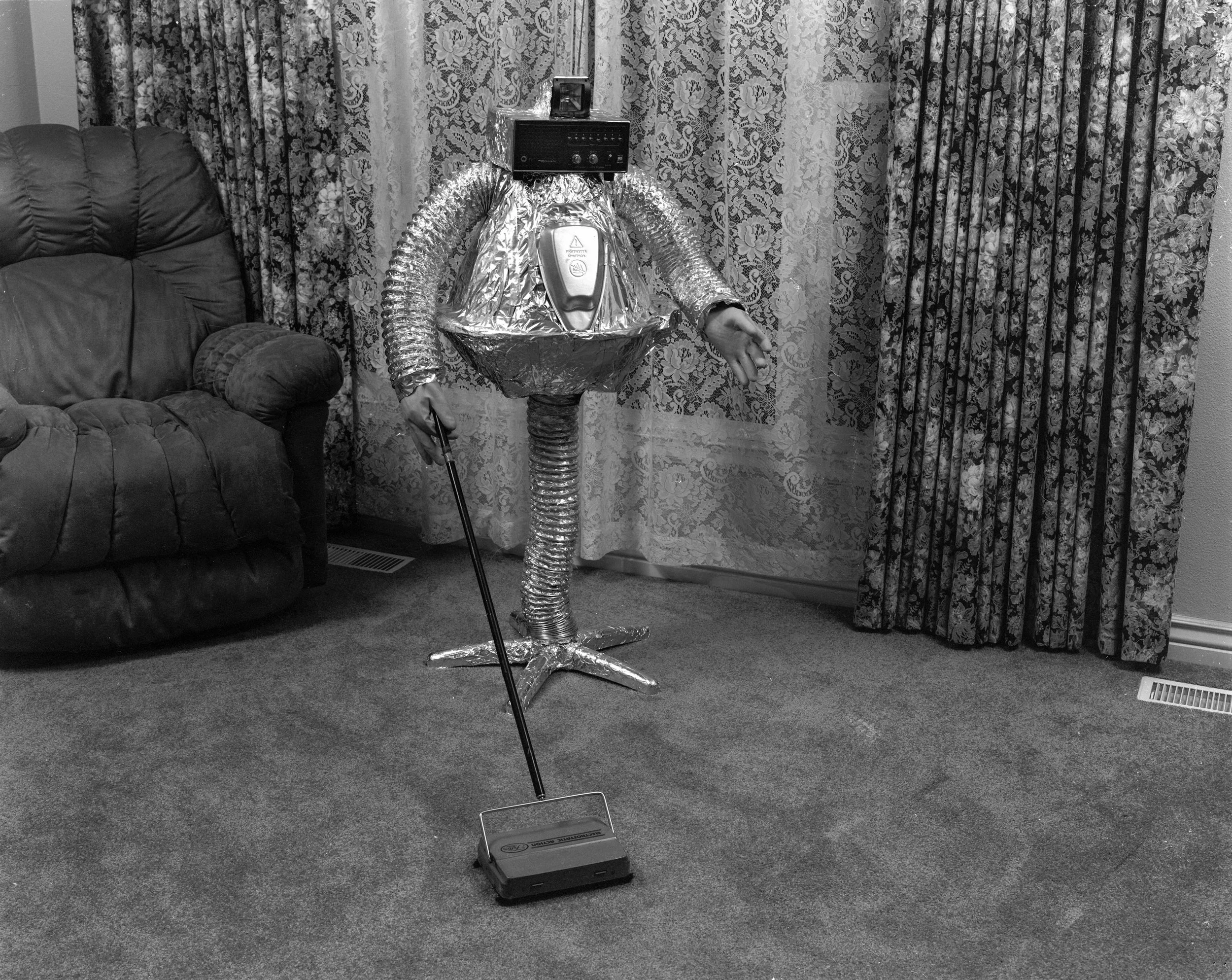 FuturisticPast_02.JPG