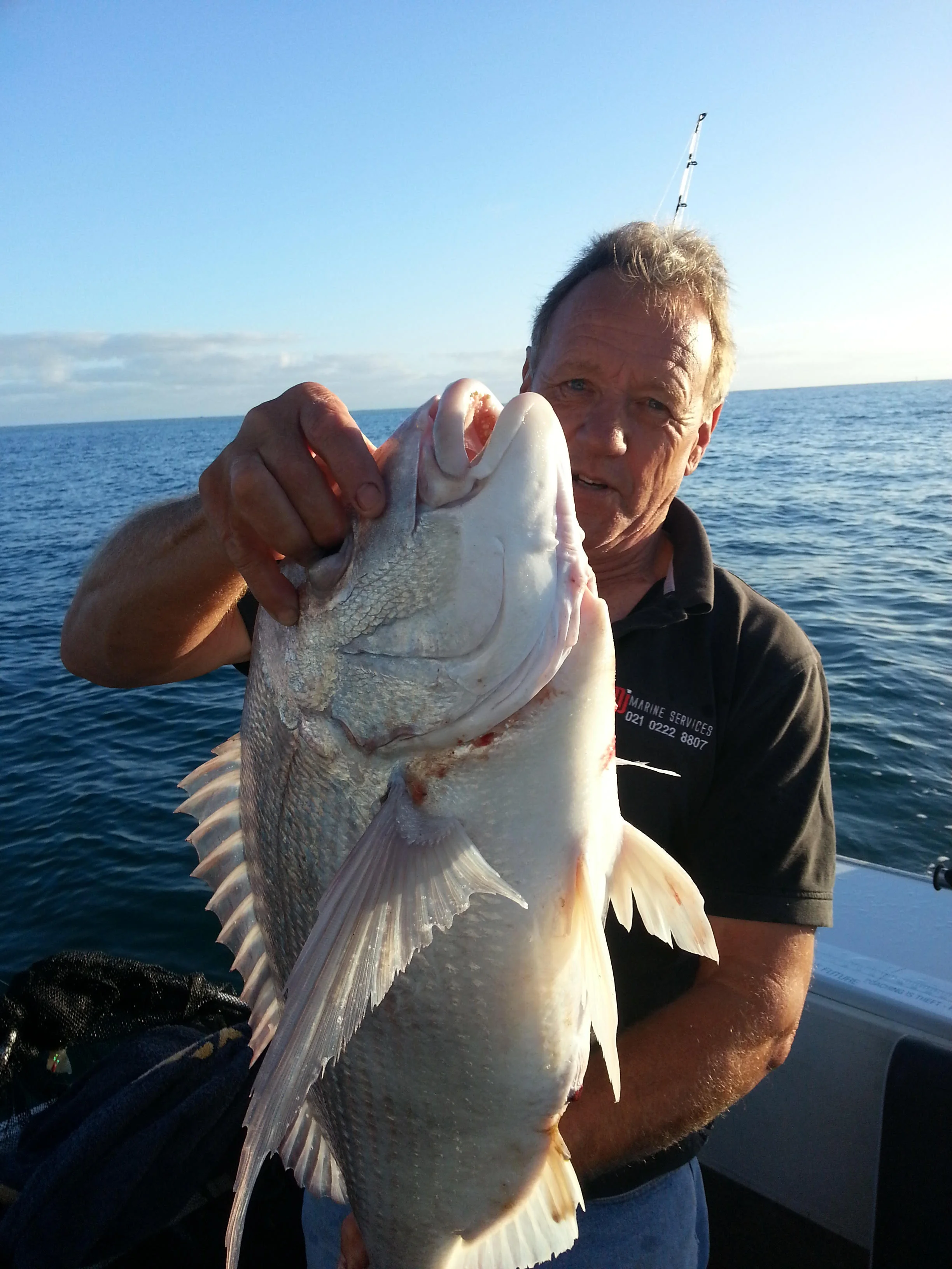 Barry - Fish.jpg