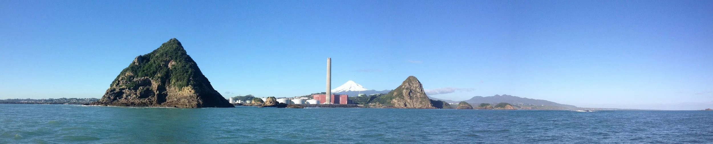 Taranaki Panorama.jpg