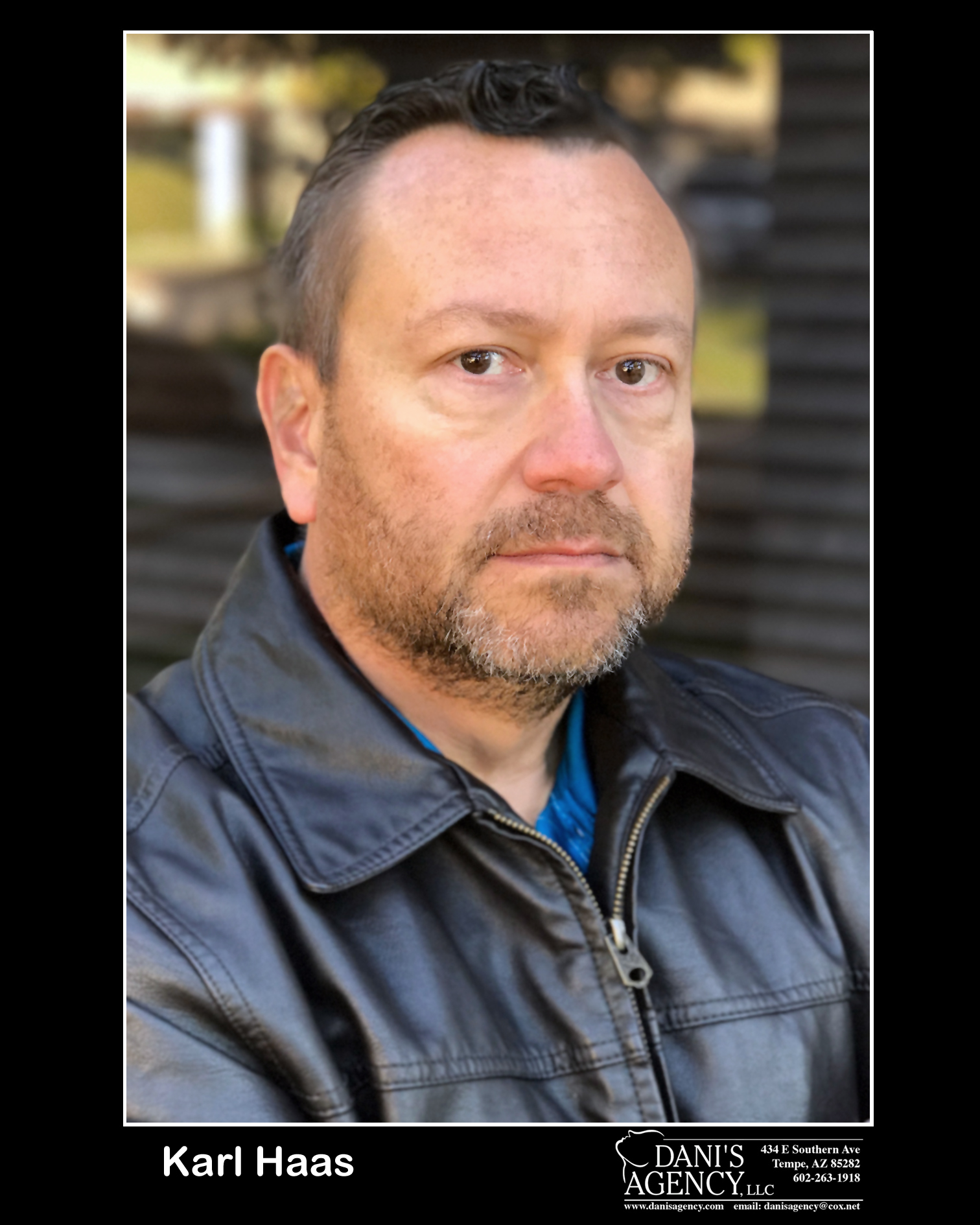 HaasKarlFilmHeadshot.jpg