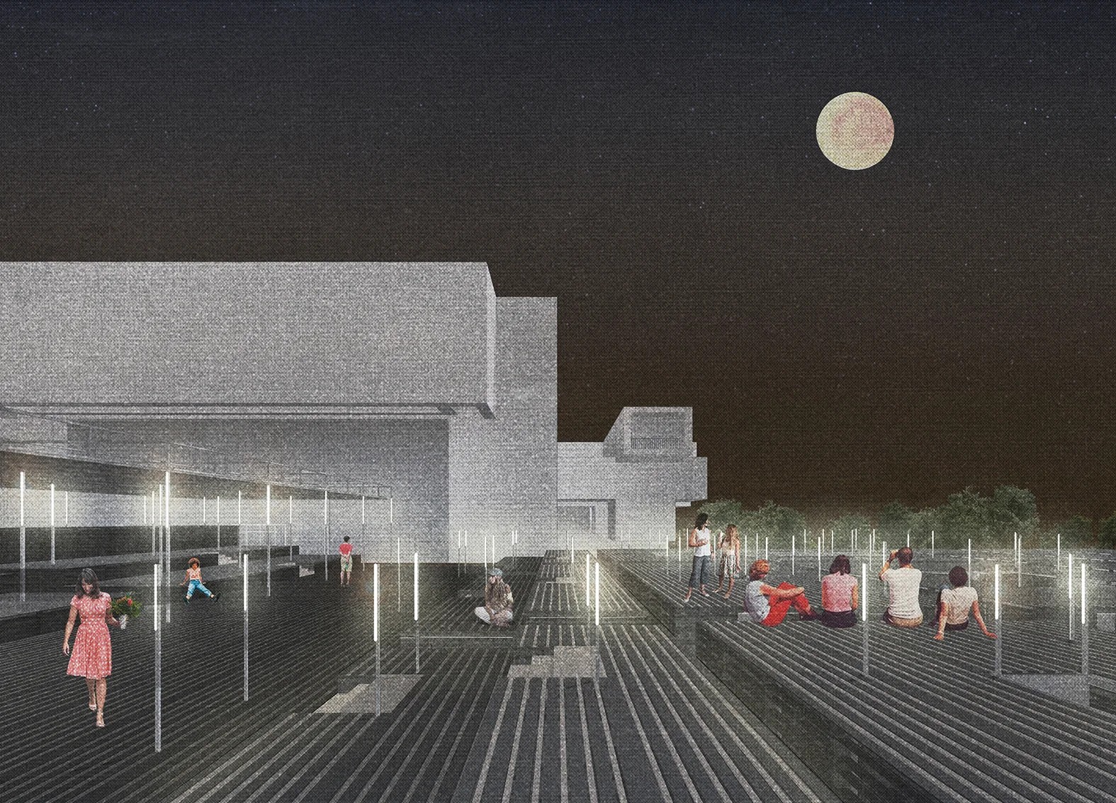 04_STAGE_01_NIGHTVIEW.jpg