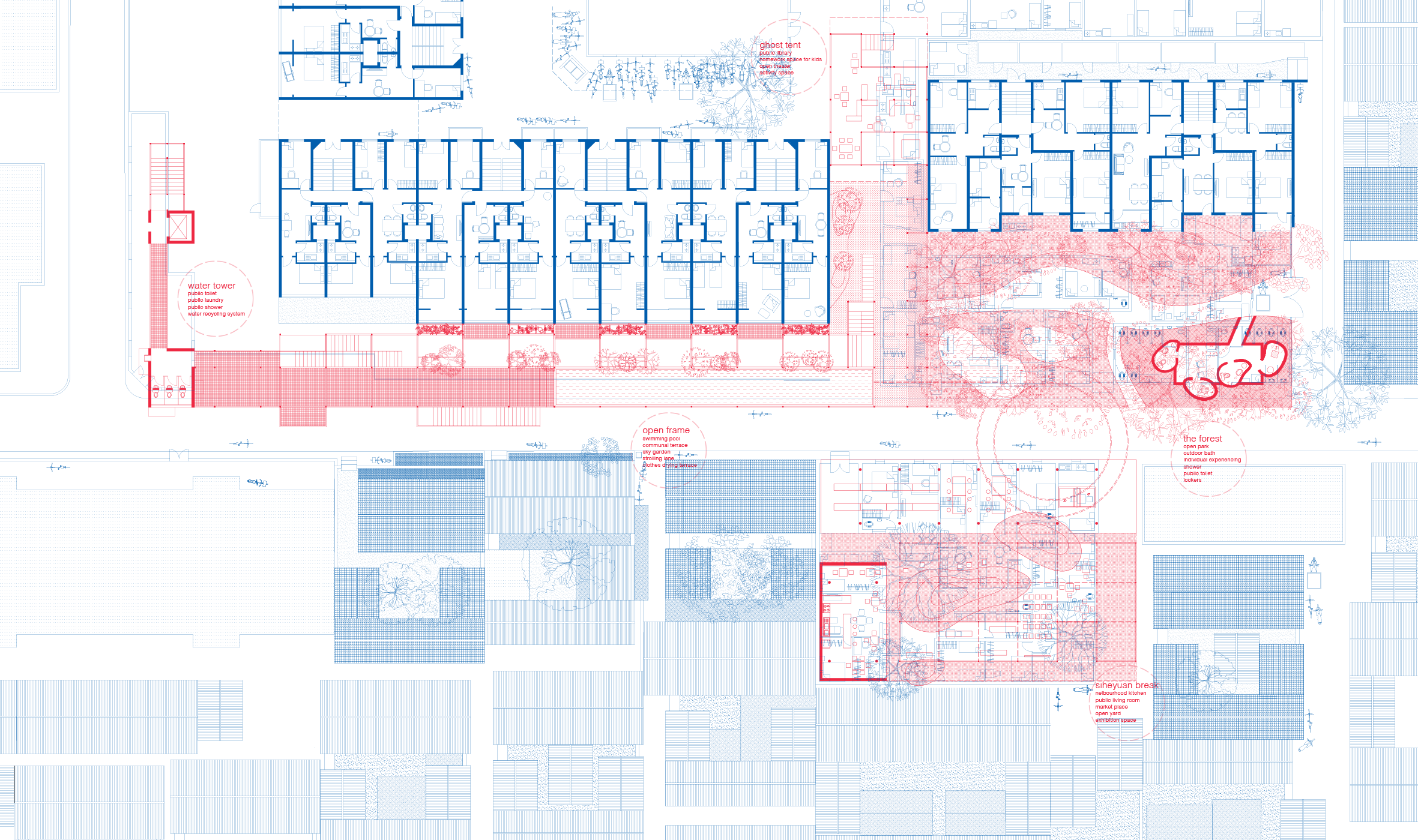 plan.png