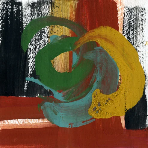 untitled002a.jpg