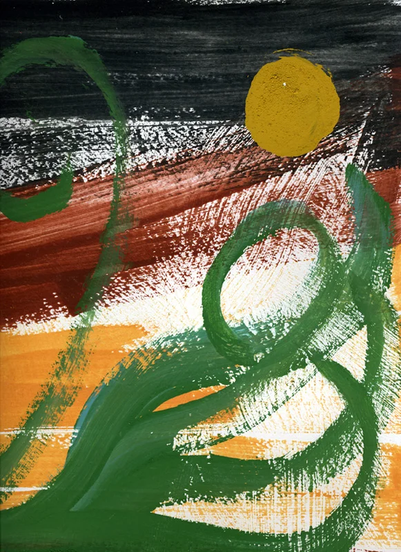 untitled002b.jpg