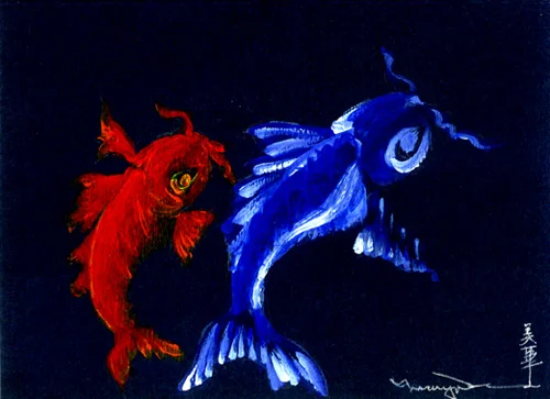 kois2006.jpg
