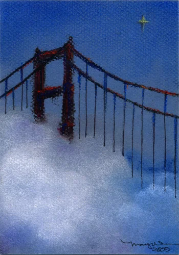 goldengate2005.jpg