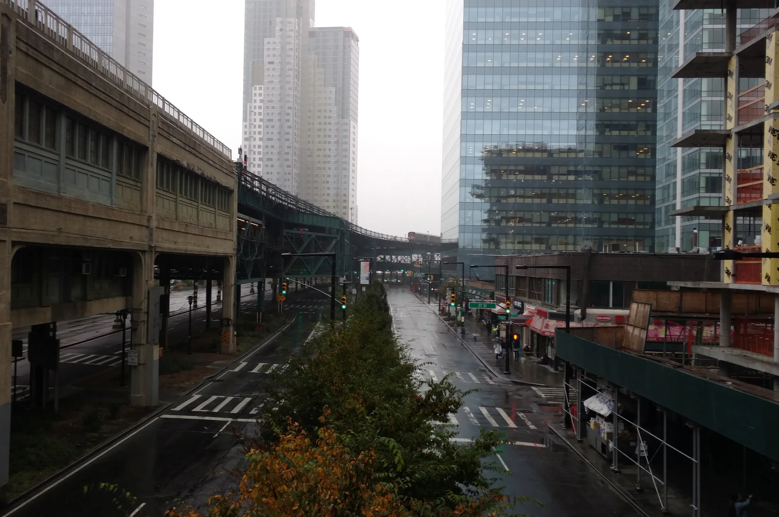 27th St.jpg