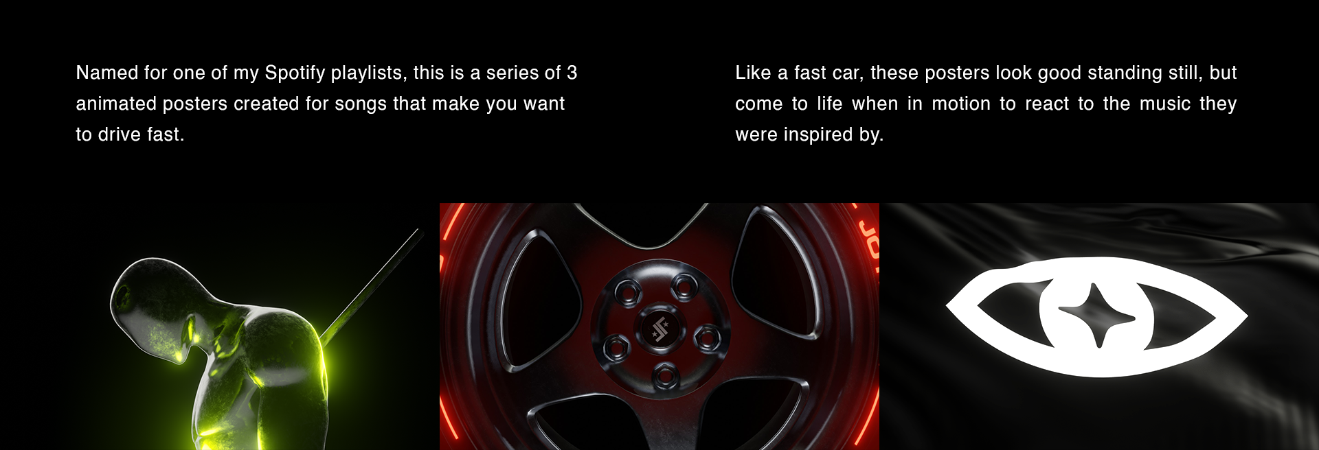DescriptionDetail.png