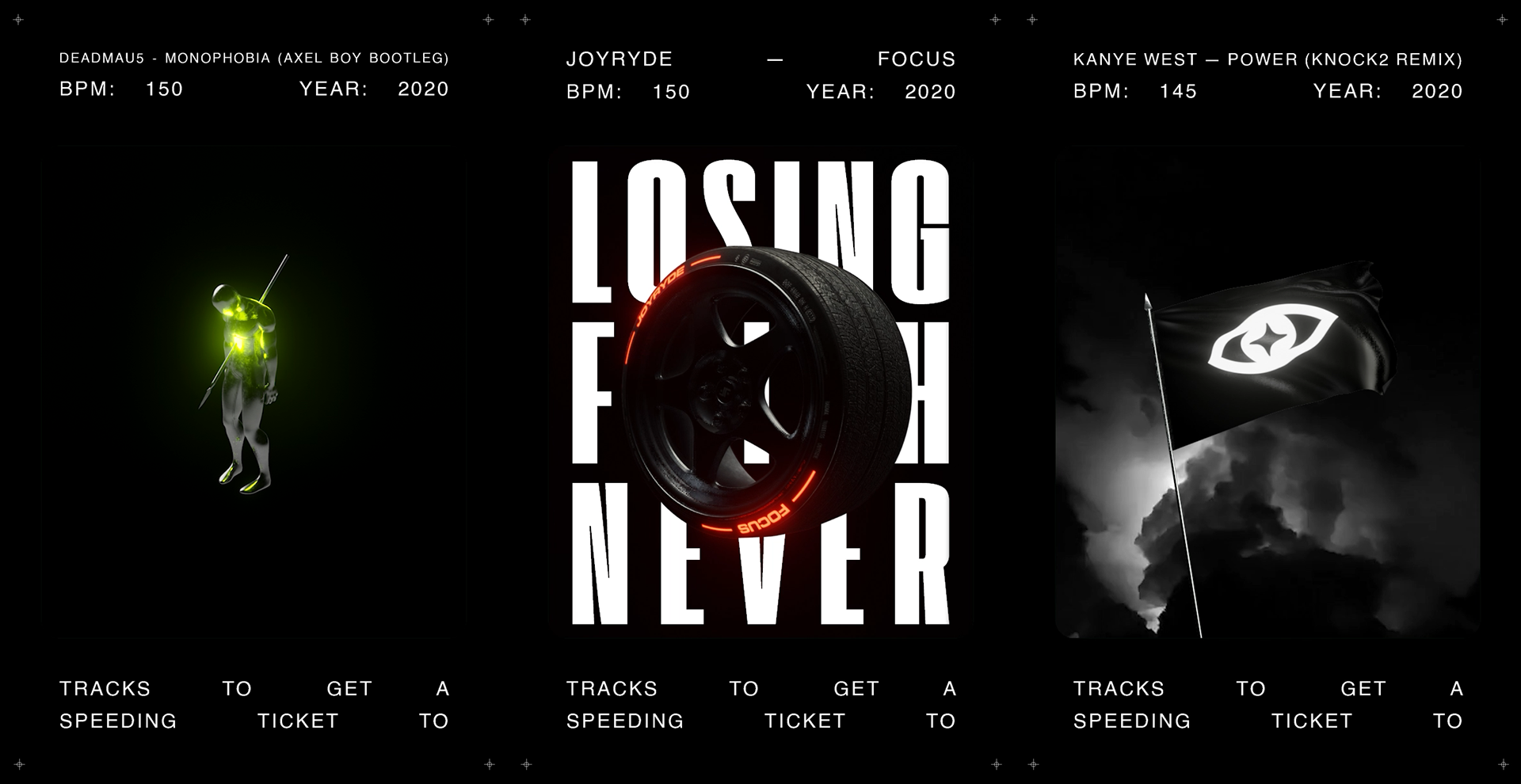 PosterTriStills.png