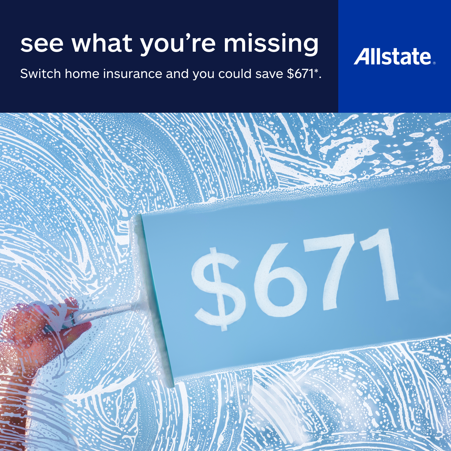 ALL_02.18.26_CleanWindow_V2_1440x1440.png