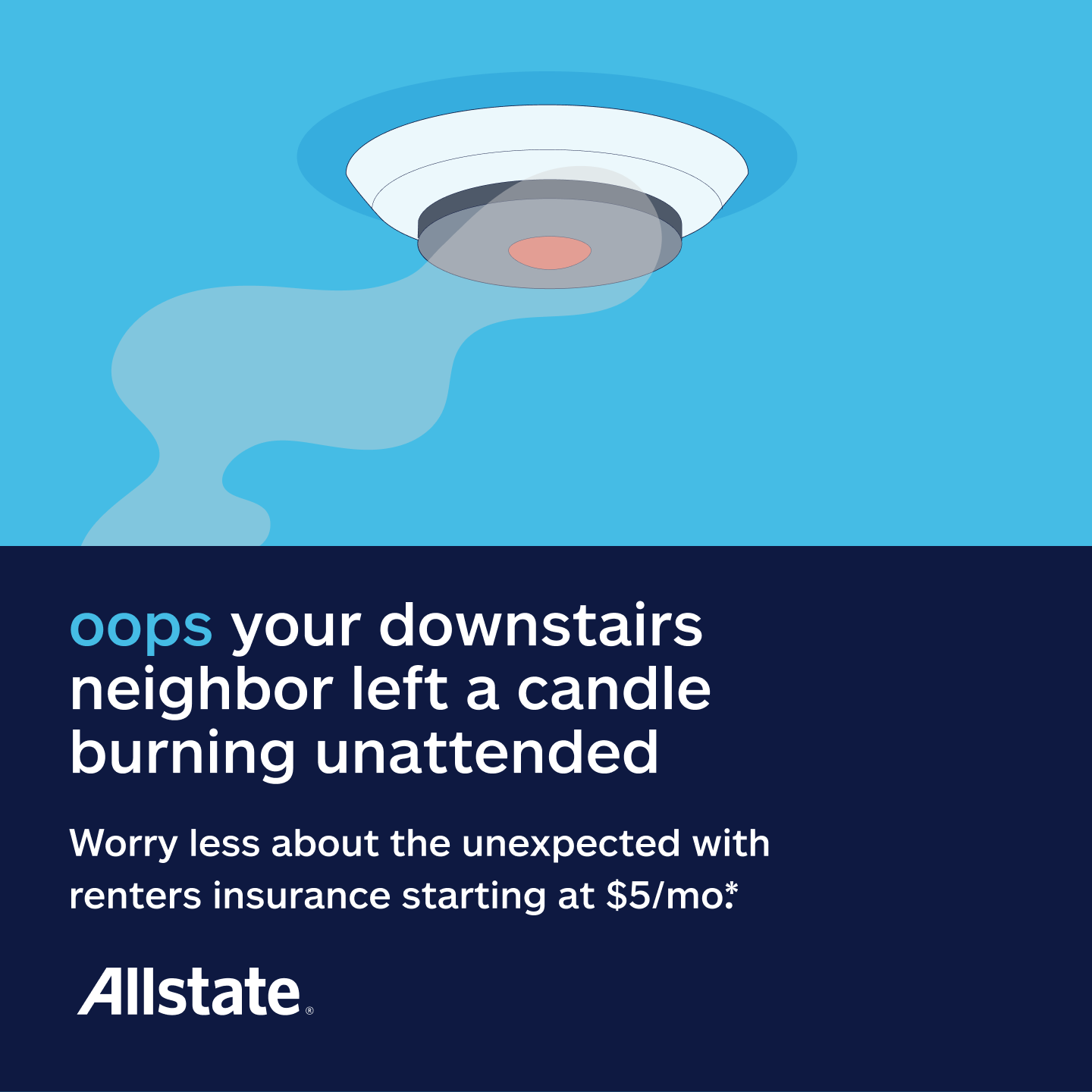 ALL-OopsRenters-A-1x1-JF.png