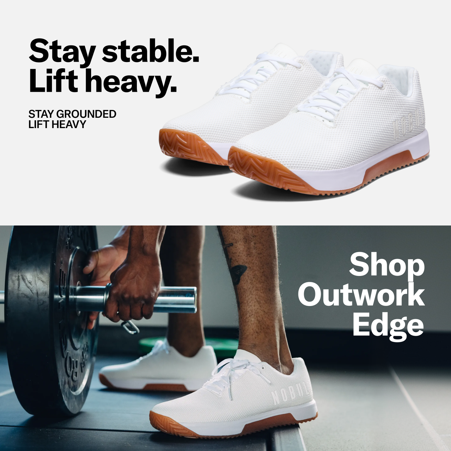 NB_META-Static-LifestyleBiFoldRefresh-OutworkEdge-02-1x1-Tinuiti.png