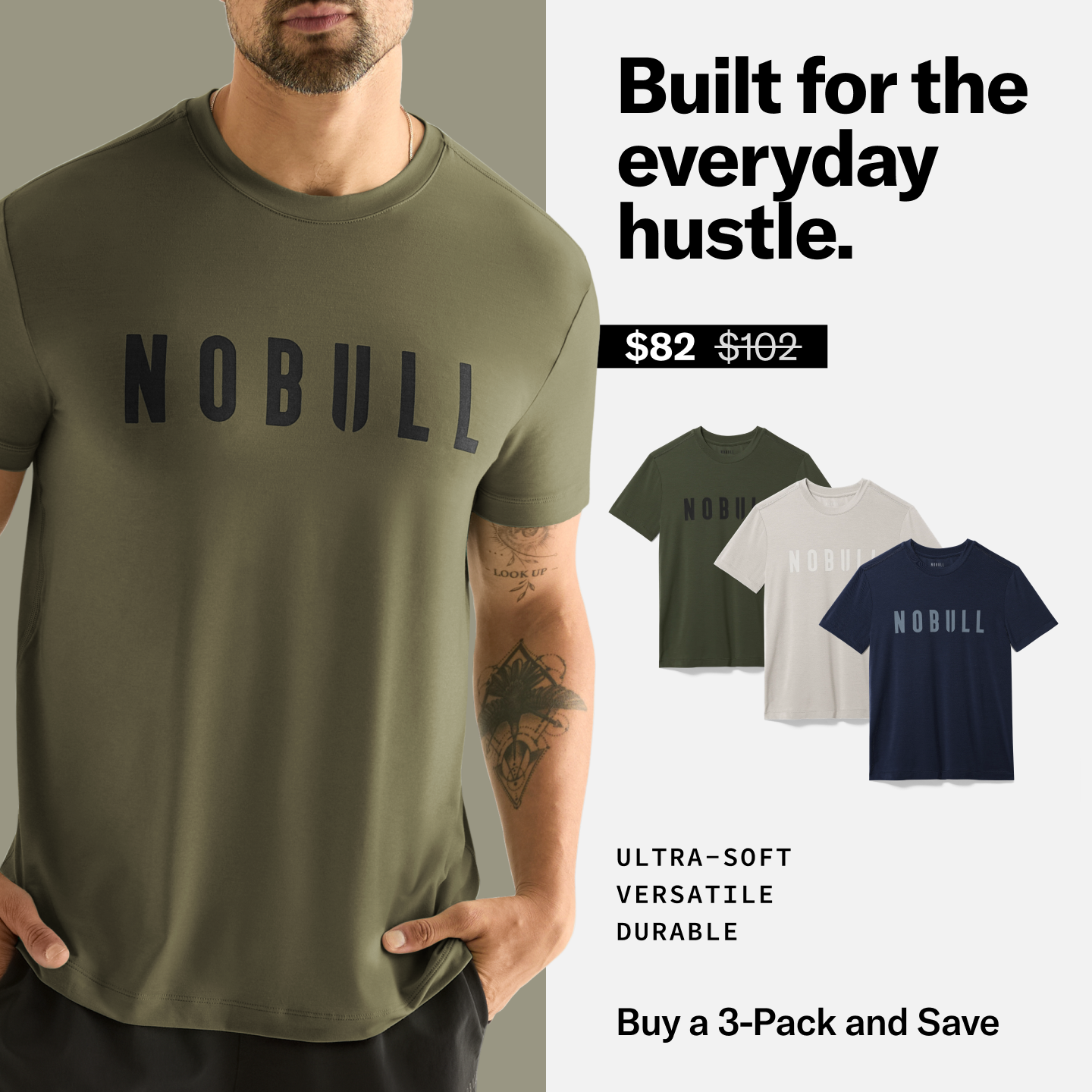 NB_META-Static-Tencel Tee Bundles-01-1x1-Tinuiti.png