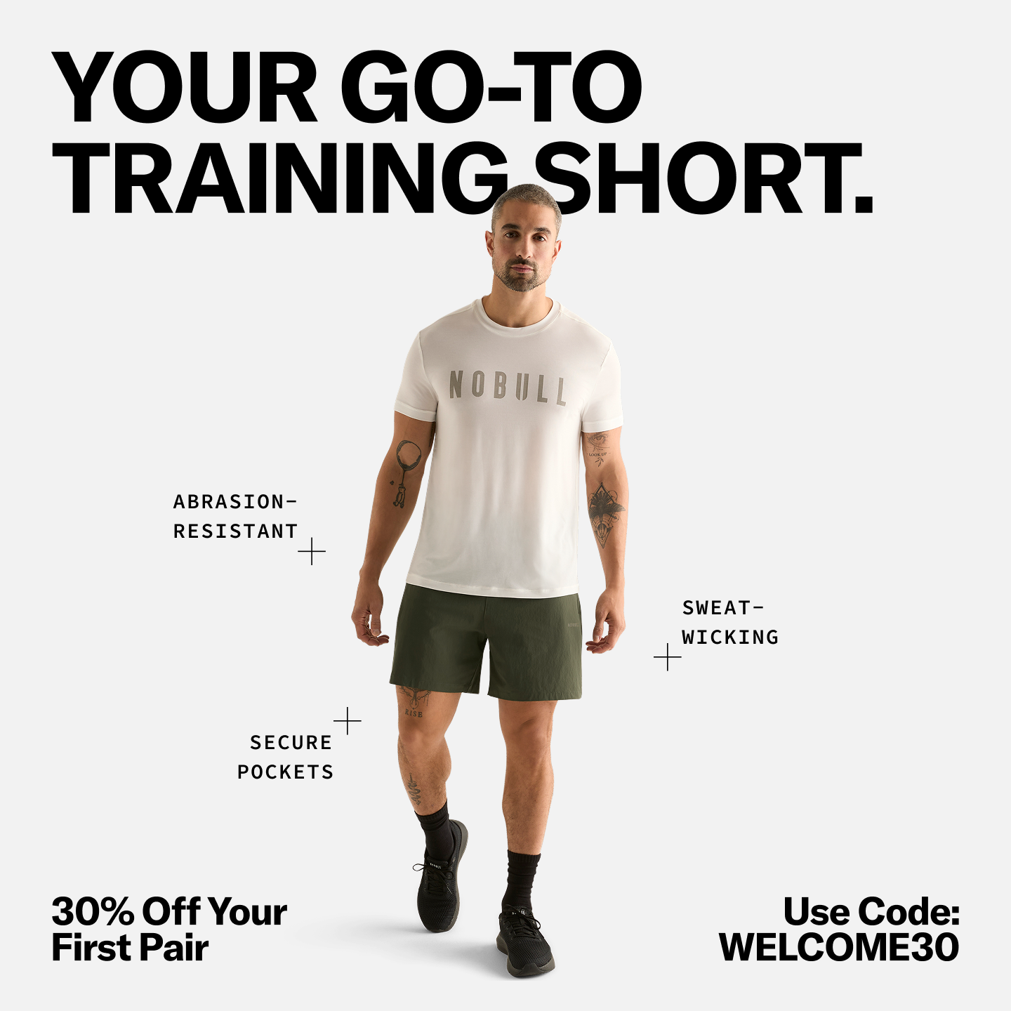 NOBULL_META-Static-MensTrainingShort-A-1x1-Tinuiti.png