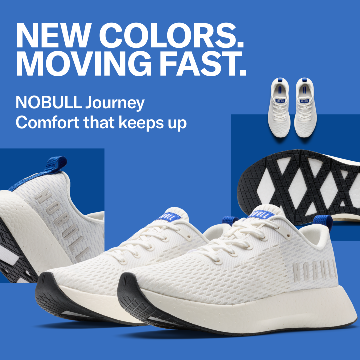 NOBULL_META-Static-NewColorwayCollage-JourneyClassicWhiteTurf-B-1x1-Tinuiti.png