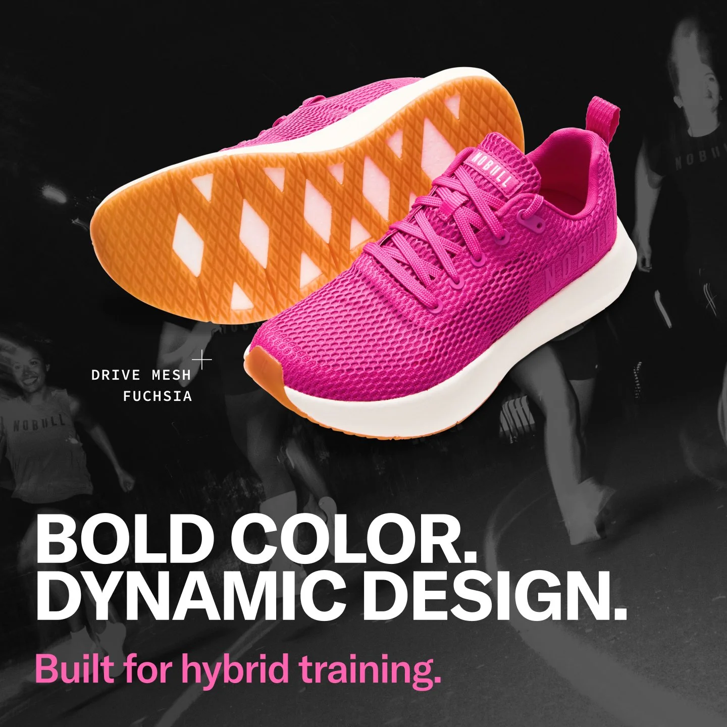 NB_META-Static-SKUColorPop-DriveMeshFuchsia-1x1-Tinuiti.jpg
