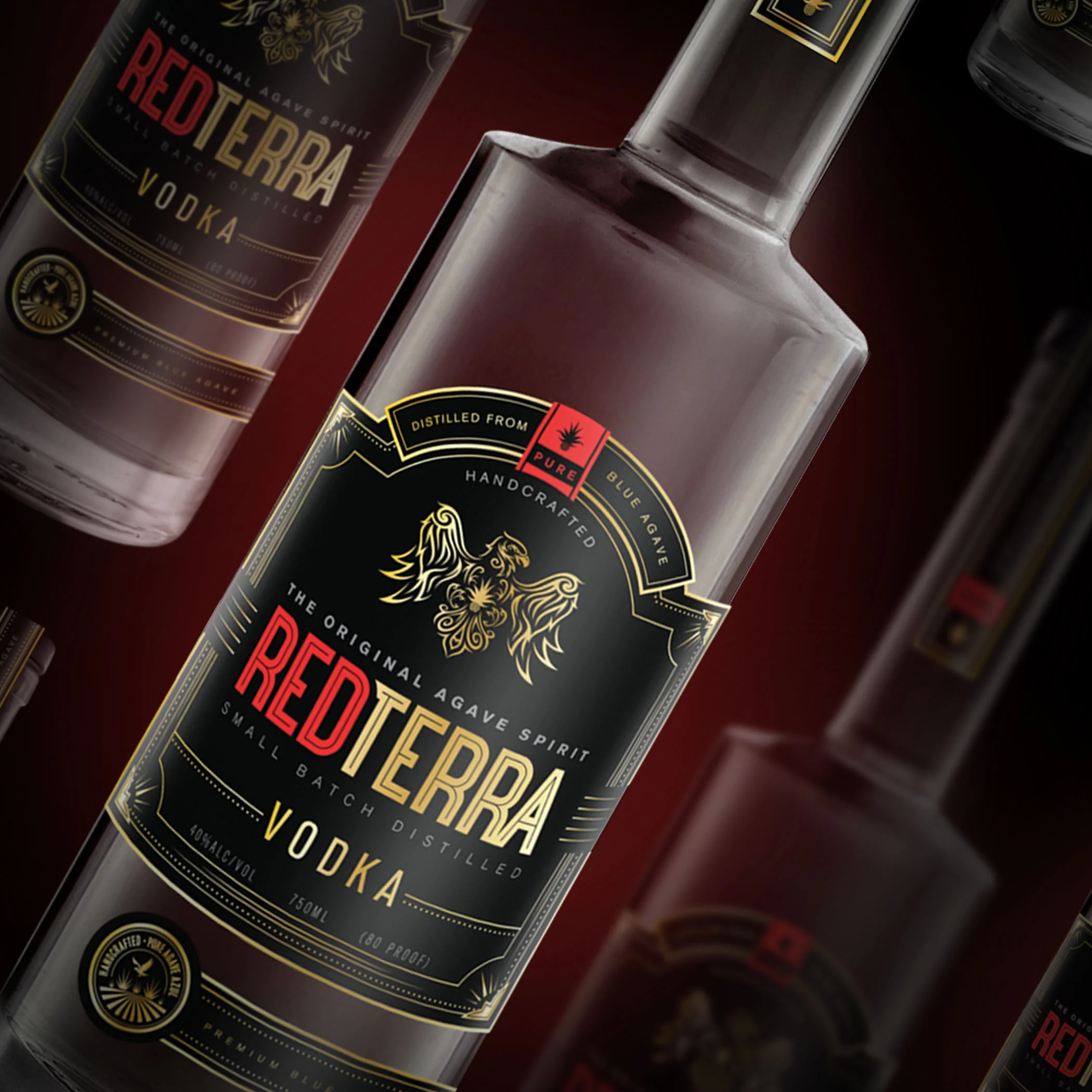 RedTerra-Bottles.jpg