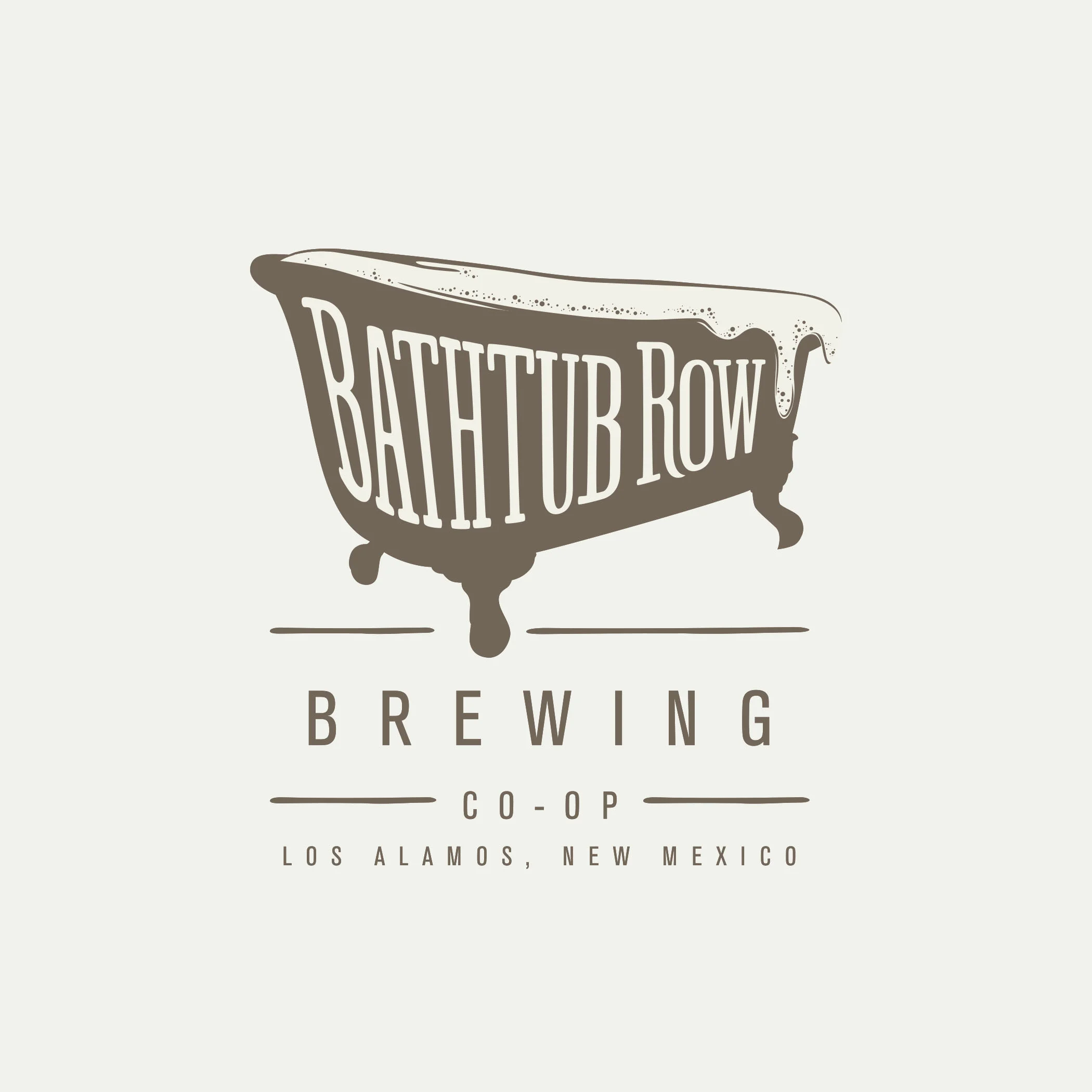 BathTubRow-Color.jpg