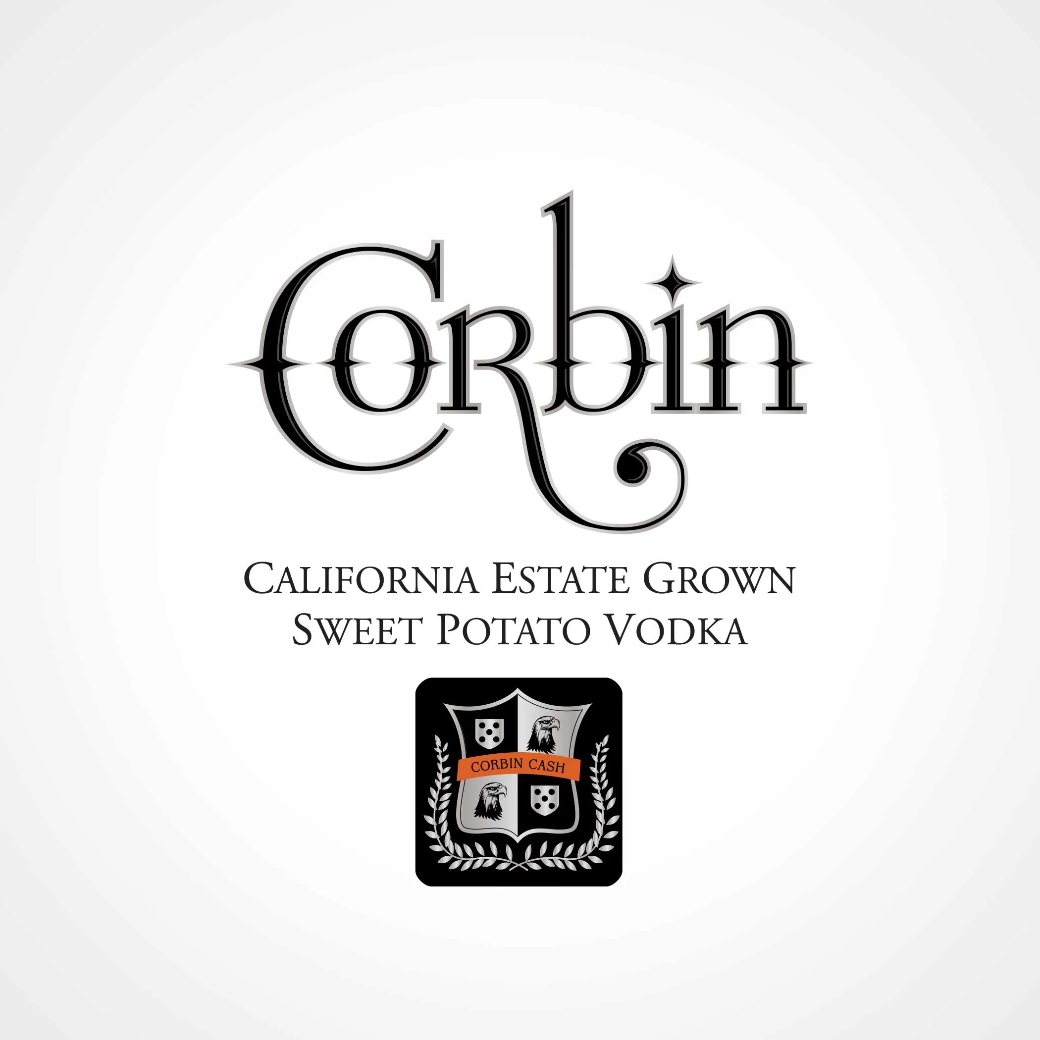 Corbin-Logo.jpg