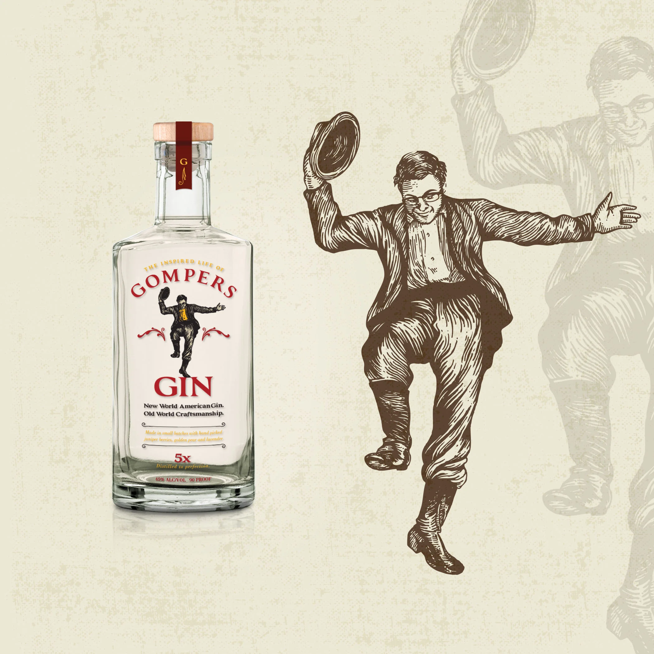 GompersGin-ill.jpg