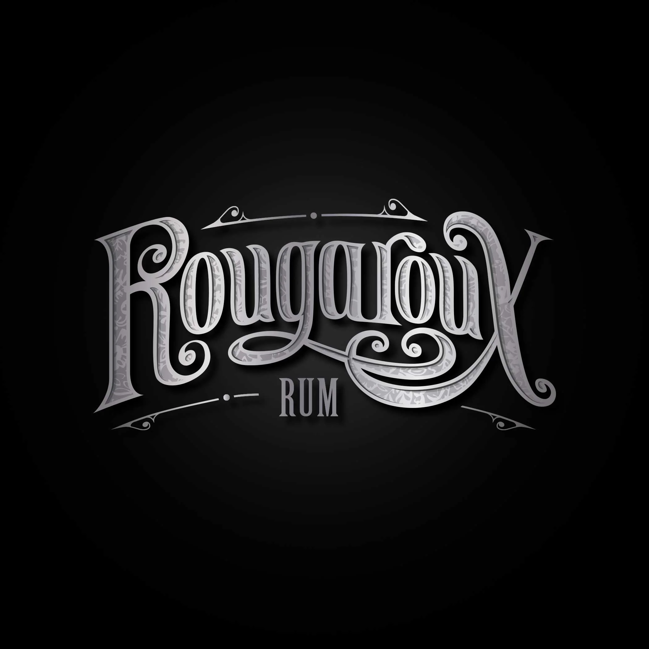 Rougaroux-Logo.jpg