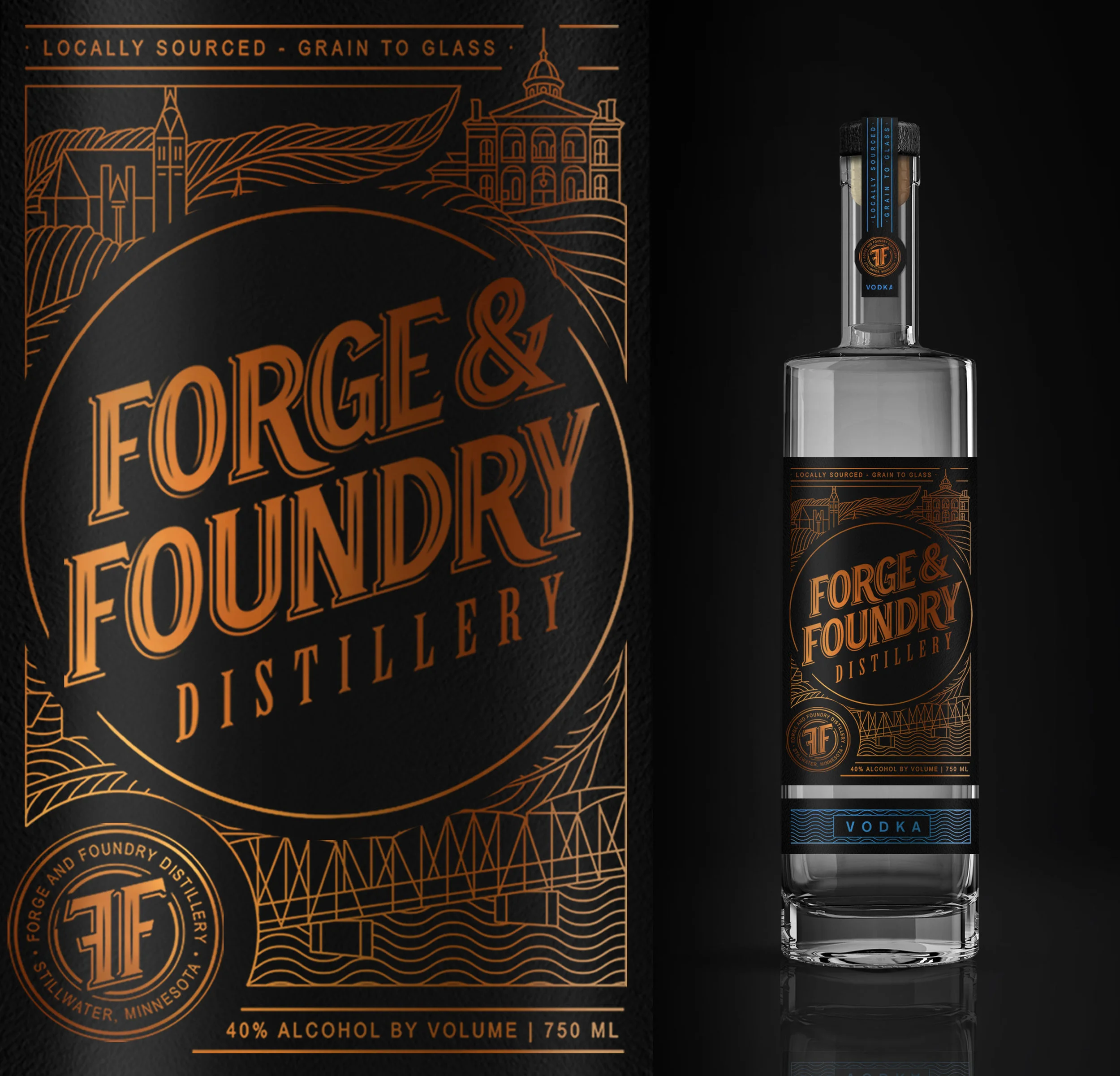 ForgeAndFoundryBottle_Vodka.jpg