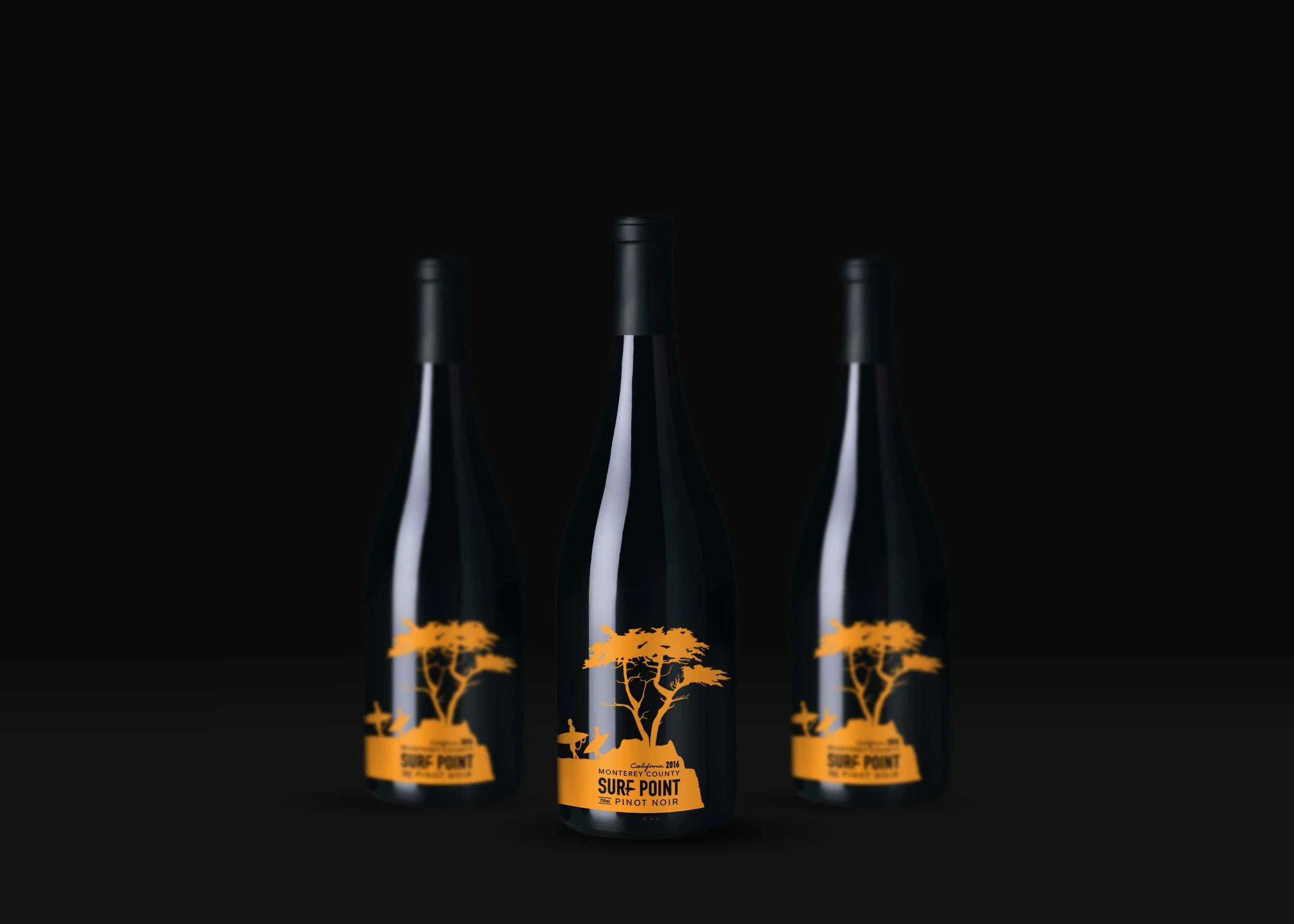 SurfPoint-3Bottle.jpg
