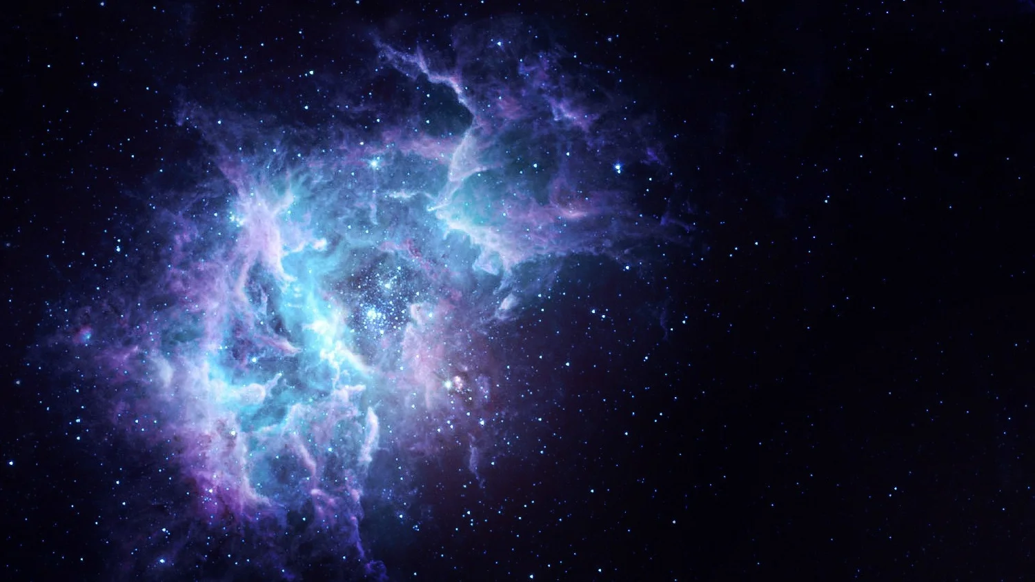 HD-free-cosmic-wallpapers.jpg