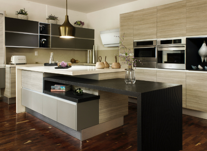 How to Choose a Reputable Cabinet Maker in the Philippines