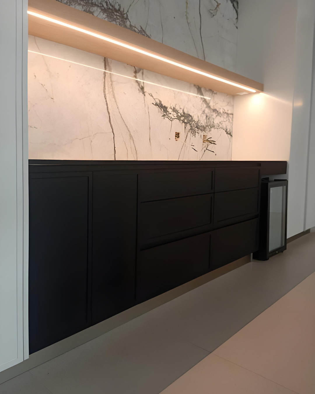 Your Guide to Modular Kitchen Cabinets in the Philippines