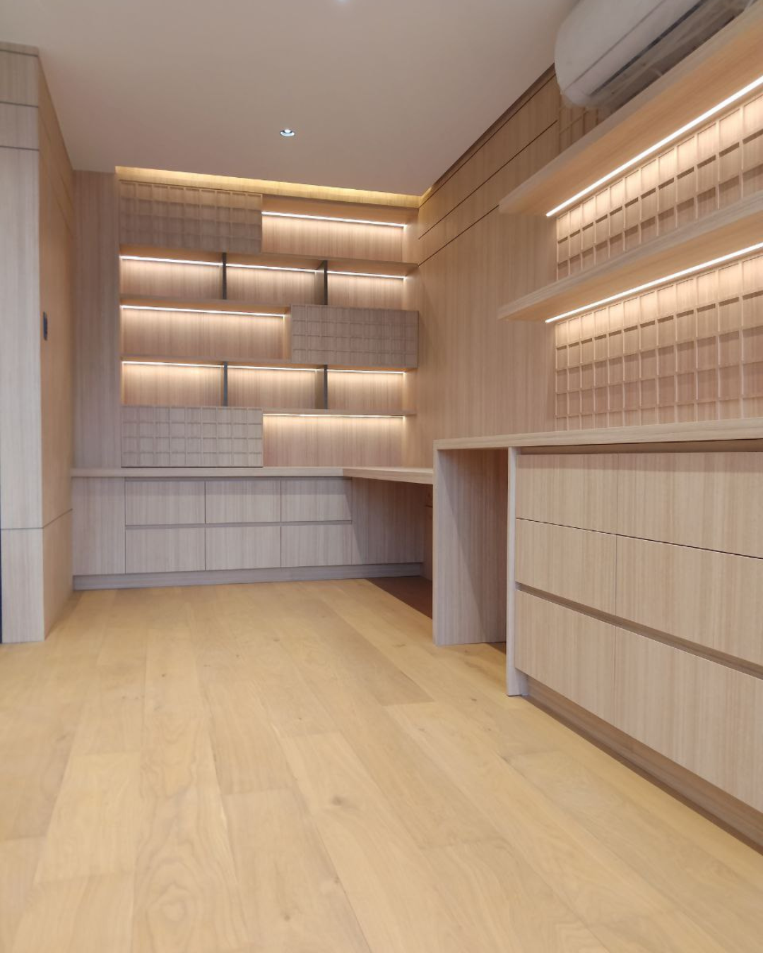 Are Custom Cabinets the Smart Home Upgrade in the Philippines?