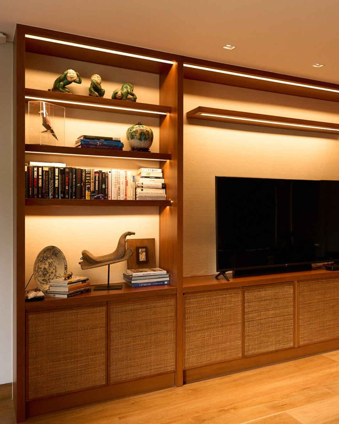Redefining Luxury Living in Makati’s Most Prestigious Homes