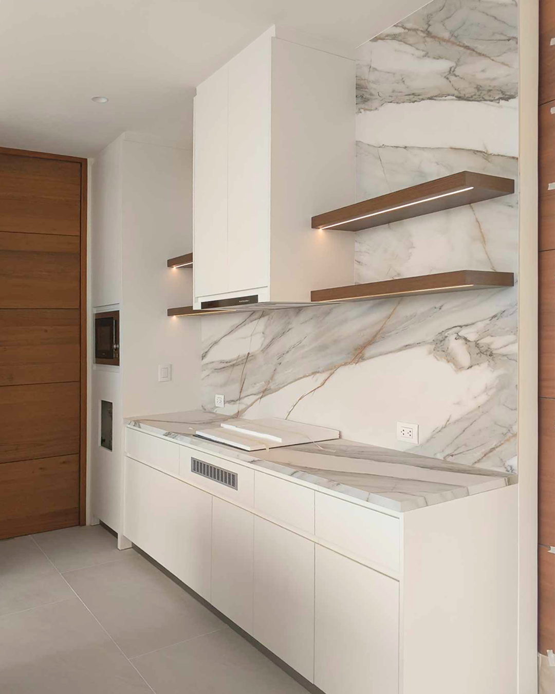 How Filipino Millennials and Gen Z Are Redefining the Modern Home: From Kitchens to Closets and Beyond