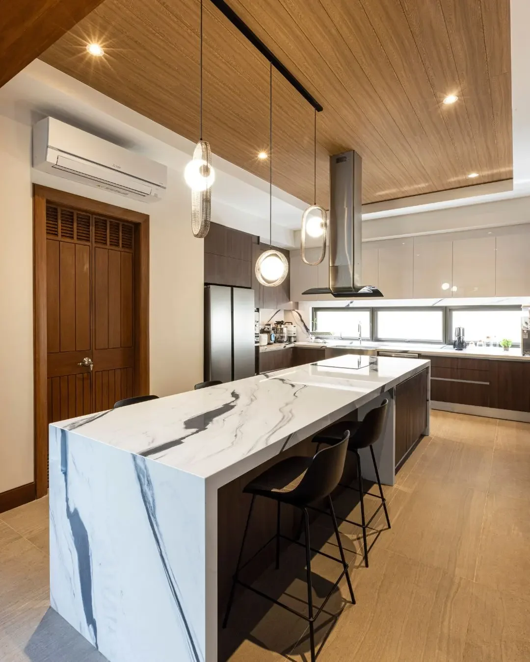 Stop the Warp: The Ultimate Guide to Climate-Proof Kitchen Materials &amp; Costs in the Philippines